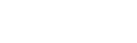 Logo Cortilum
